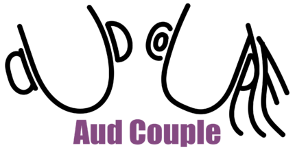 Aud Couple